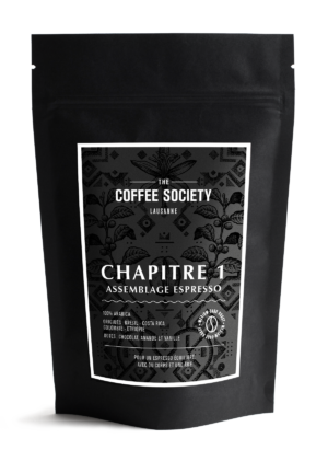 The_Coffee_Society-Chapitre1-250g