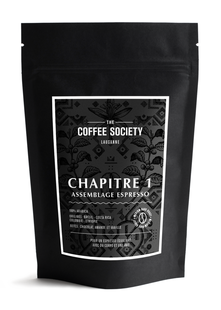 The_Coffee_Society-Chapitre1-250g